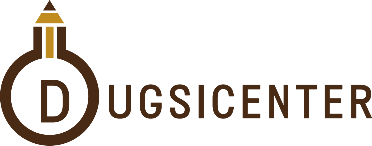 DugsiHub